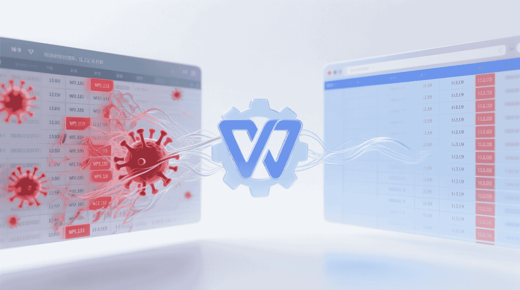 问题定义：重复数据为何拖慢运营节奏